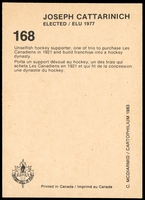 Stamp picture